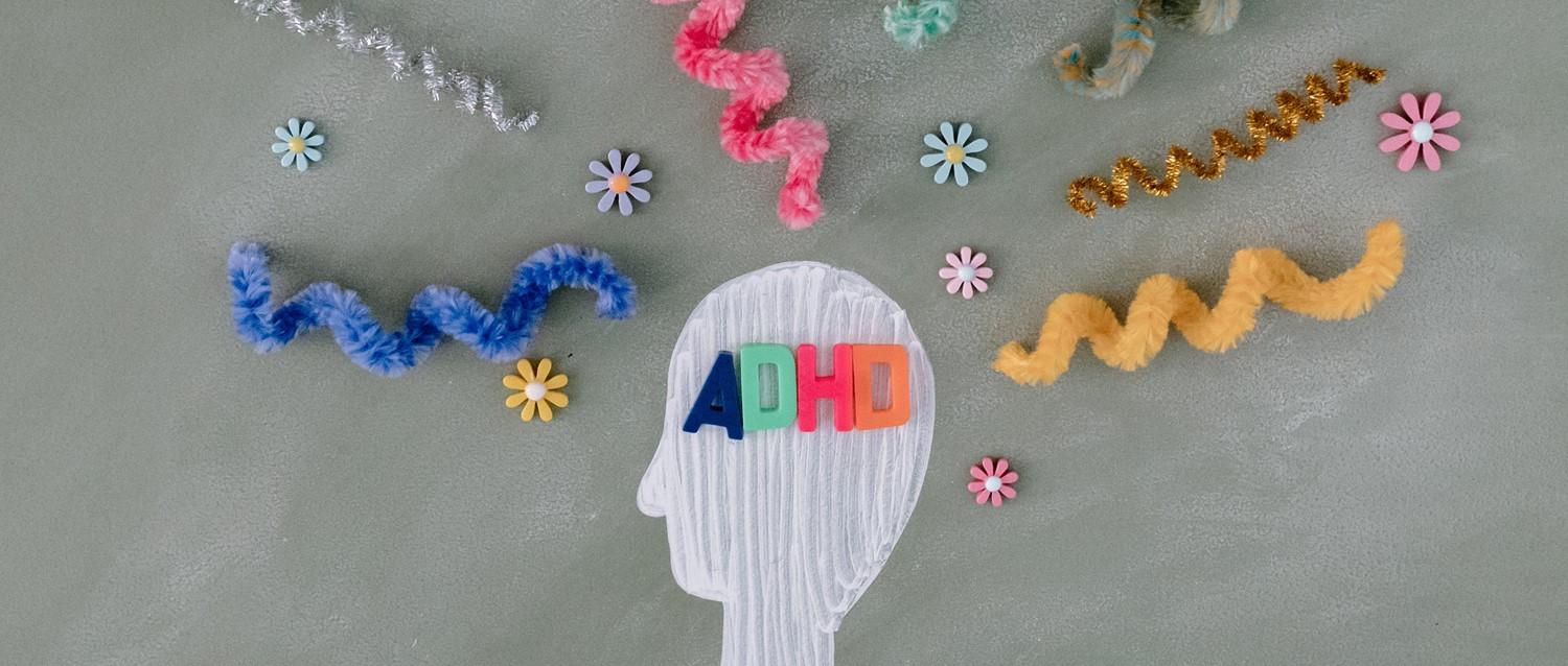 Can ADHD cause anxiety and depression?
