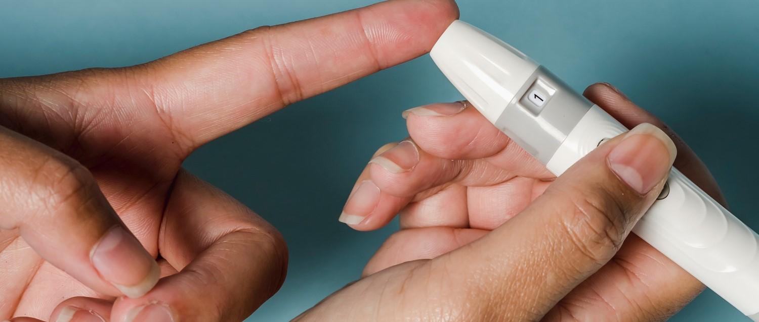 What is a ‘hypo’ and can you have one if you don’t have diabetes?