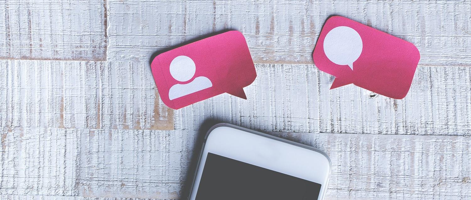 Social media therapy - is online mental health advice helpful?