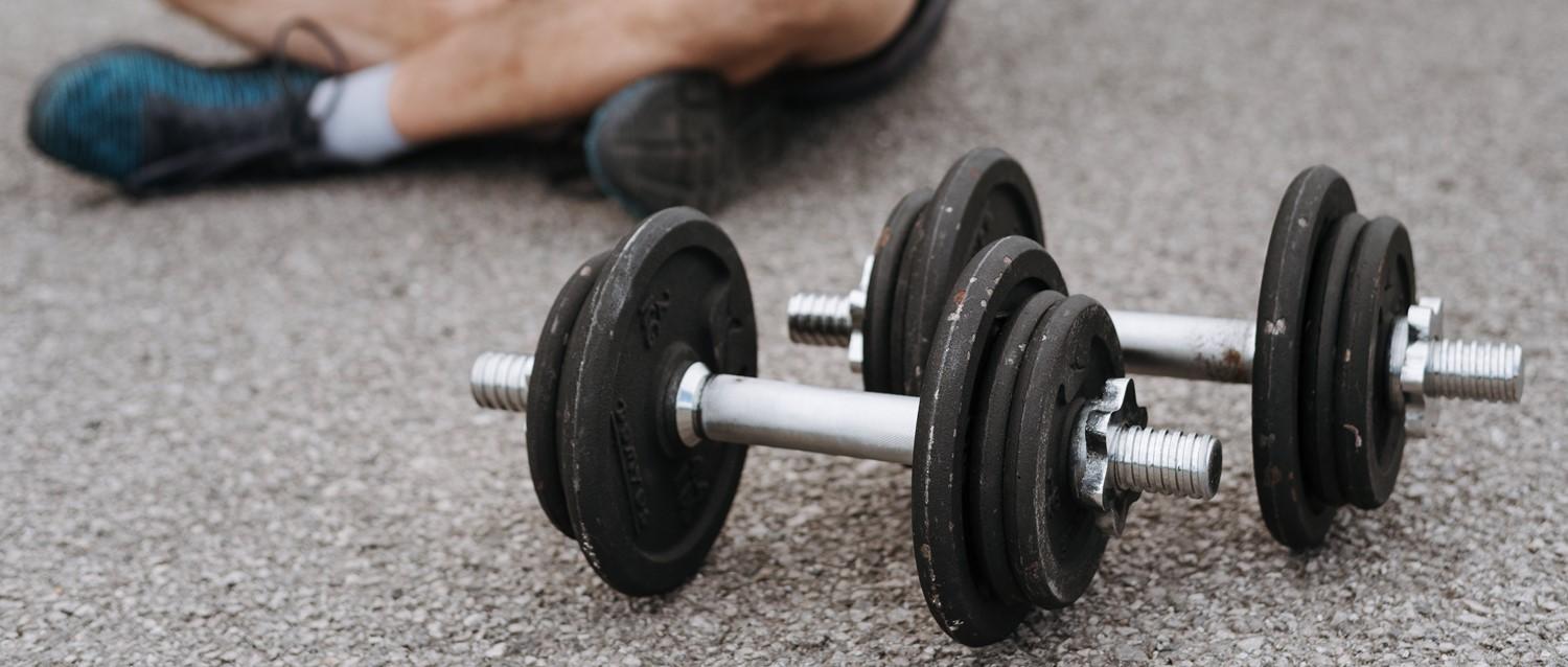 Are creatine supplements effective at building muscle?