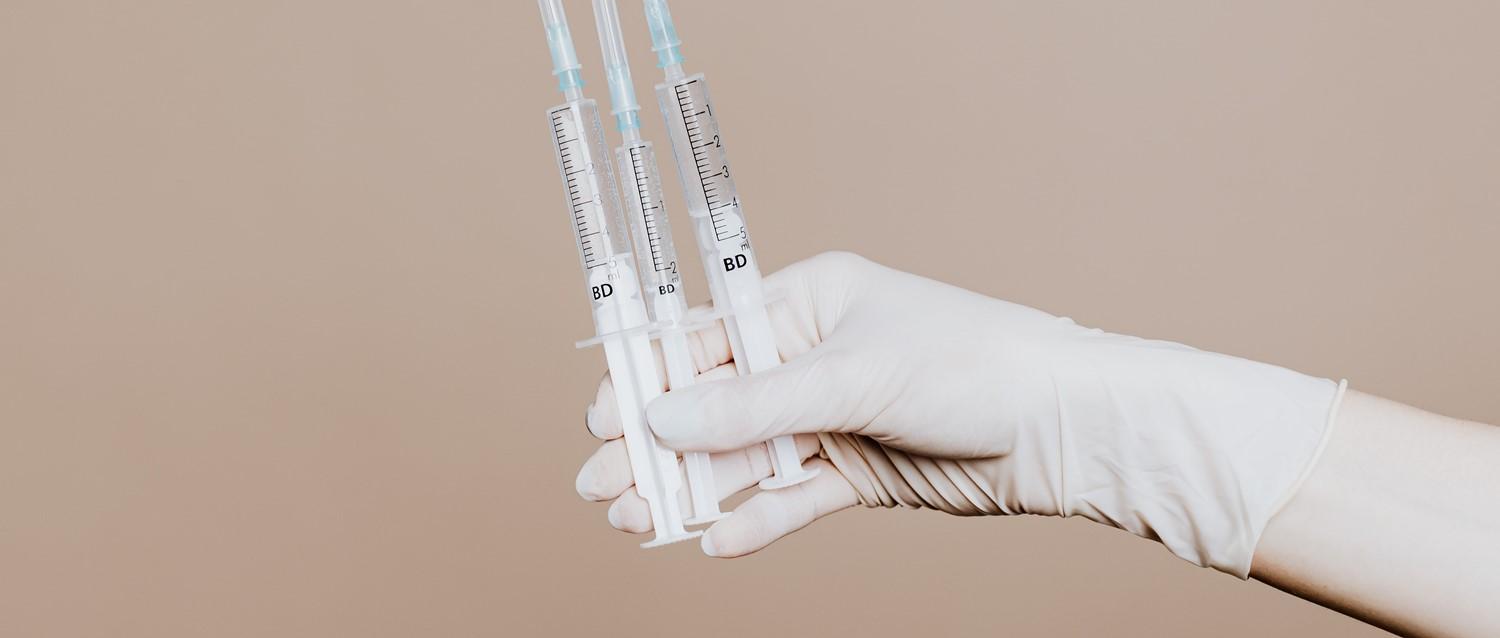 Will we need to have COVID-19 booster vaccines forever?