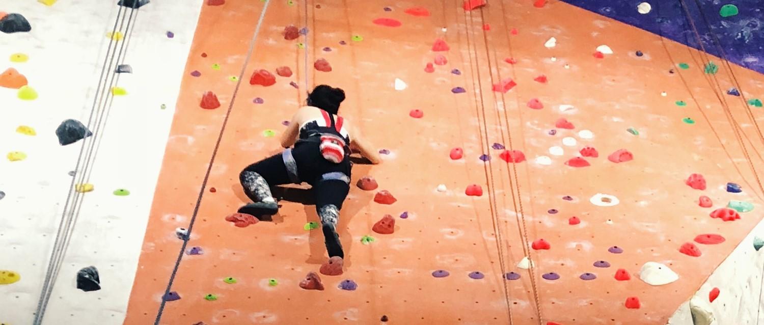 How to work out without feeling like you're exercising