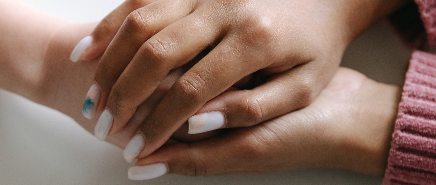 Why do LGBTI people have a poorer experience of cancer care?