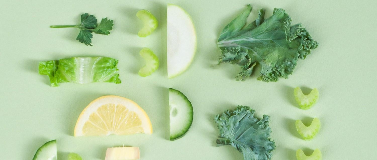 metabolic syndrome 2