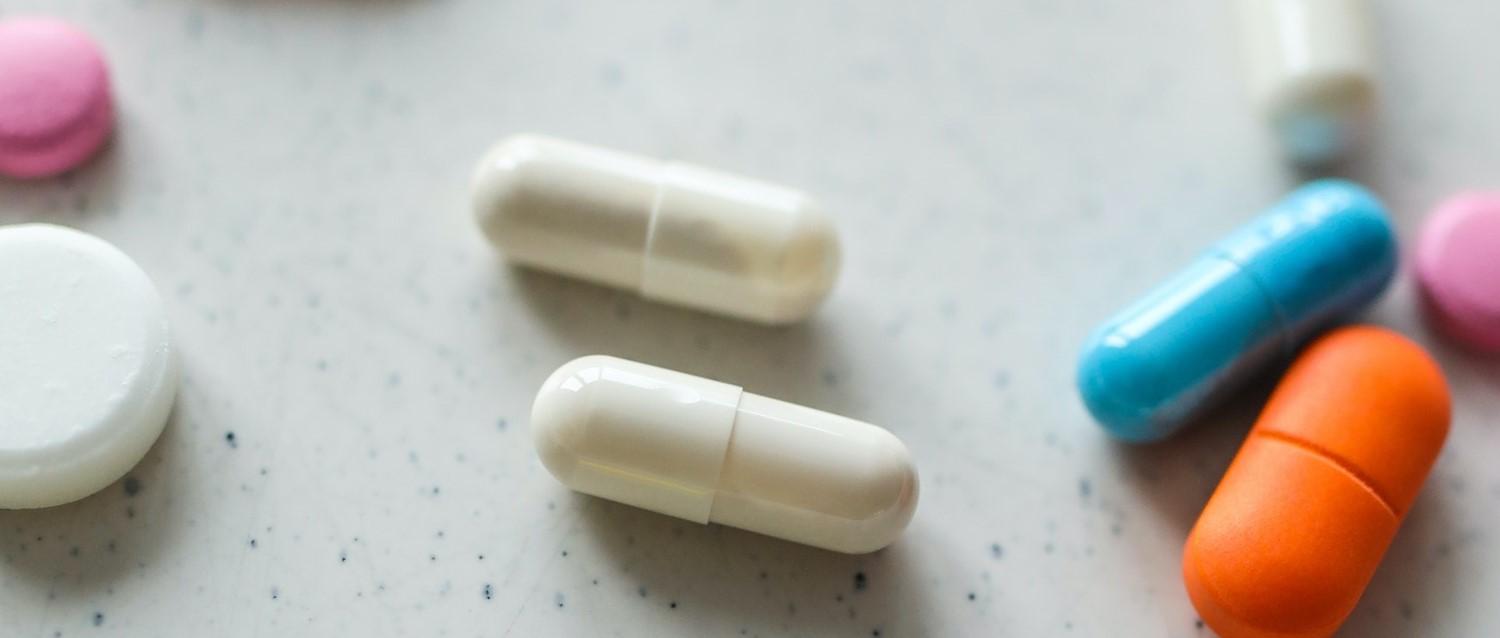 Are testosterone supplements safe for men?