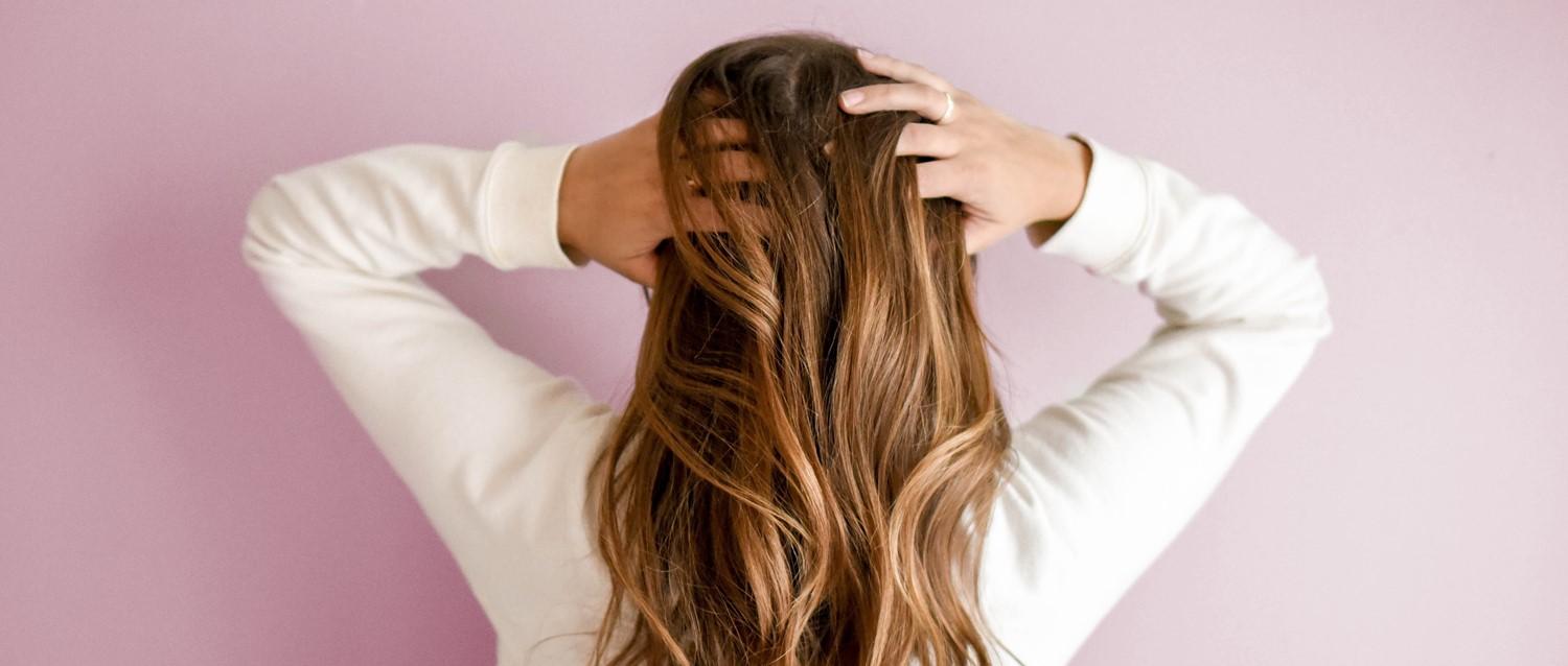 Biotin: do vitamins for hair growth really work?