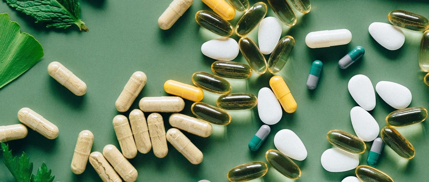 Do ZMA supplements really work?