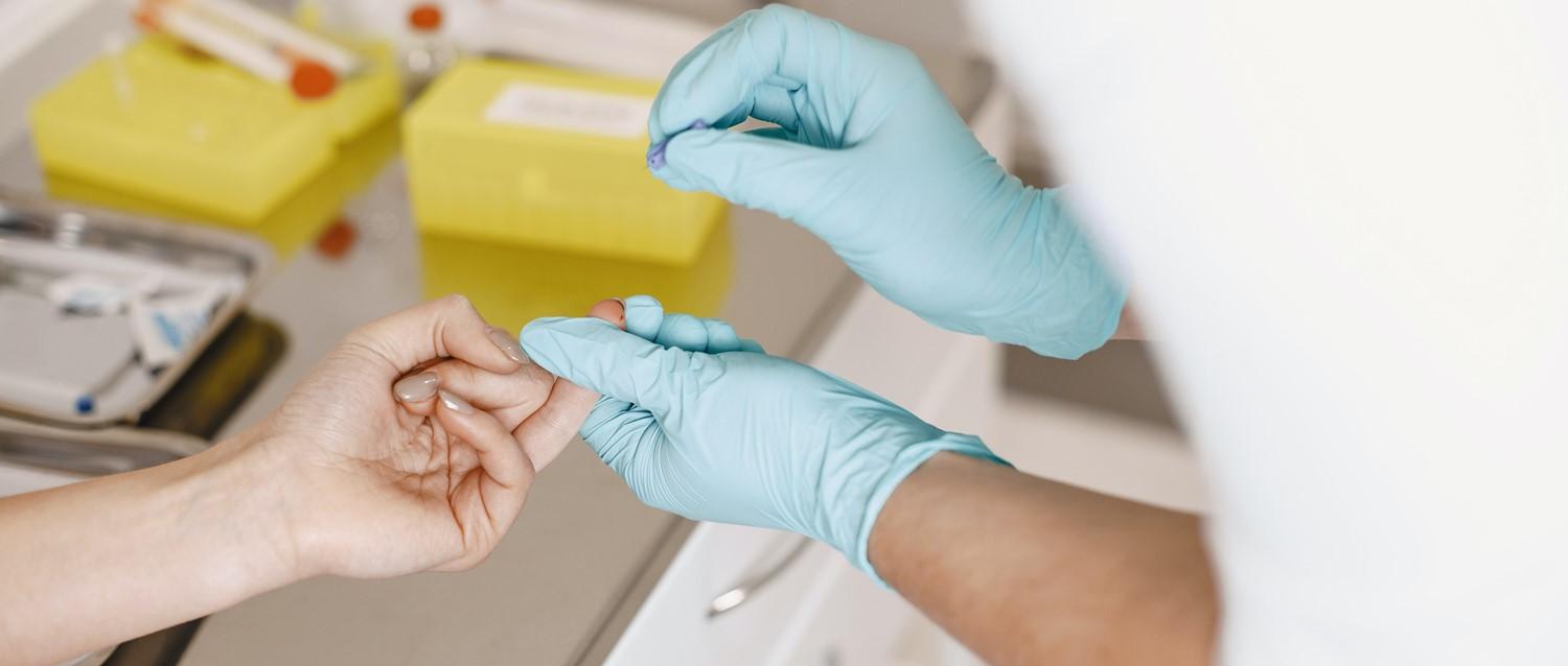 gestational diabetes risks