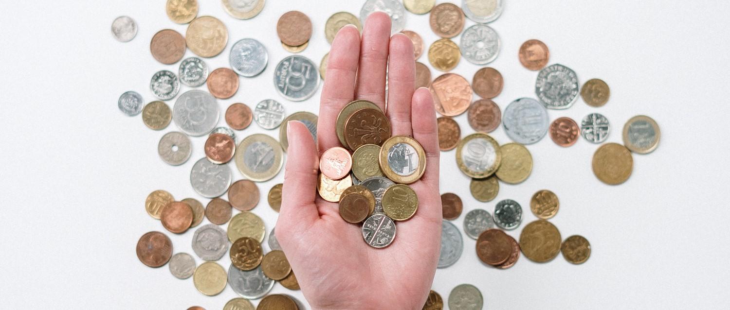 Cost of living crisis: is our health paying the price?