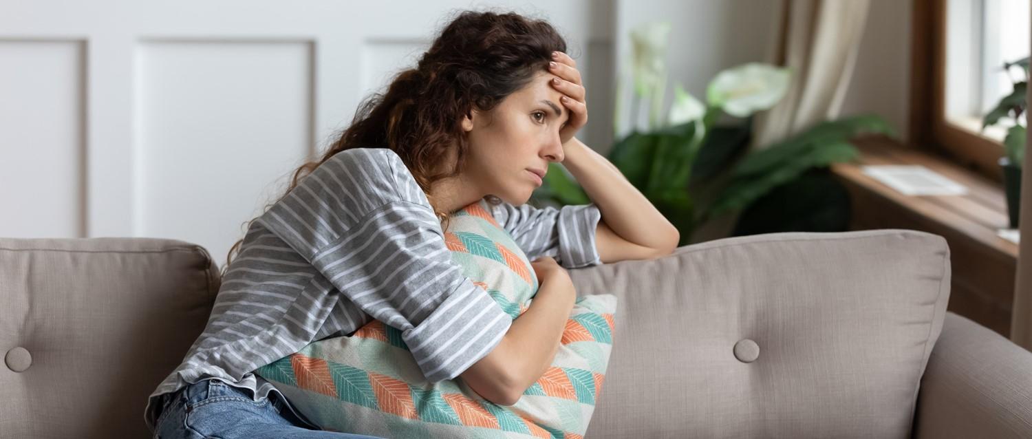 Why we need to talk about breast implant illness