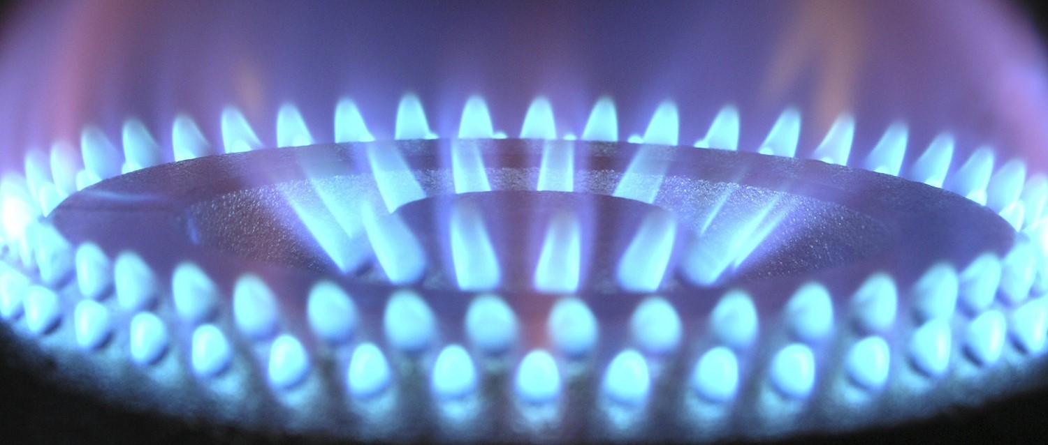 What is fuel poverty and how does it affect our health?