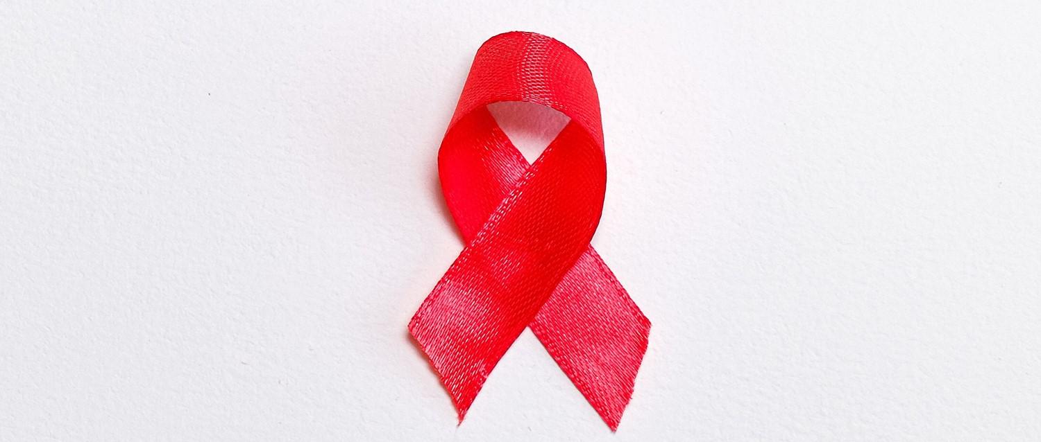 How to cope with a HIV diagnosis