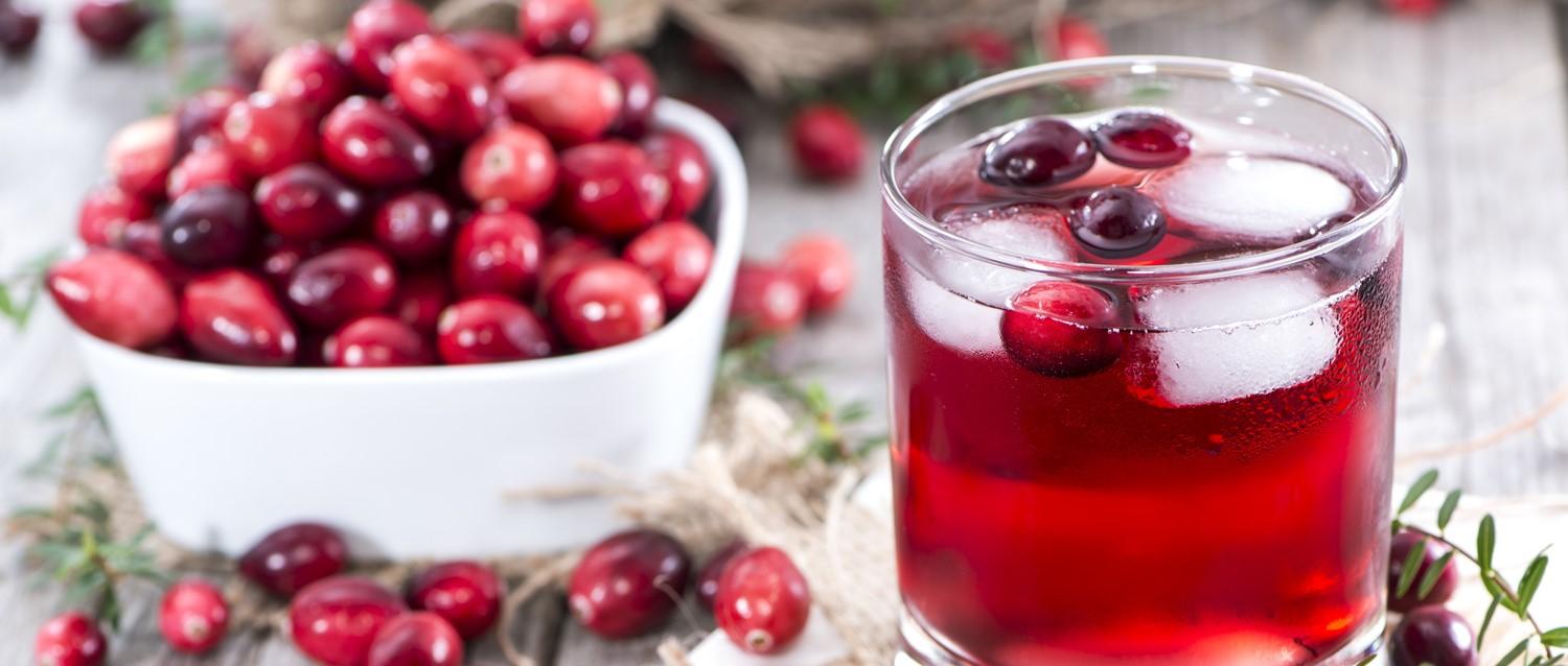 how to get rid of a UTI