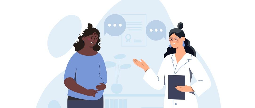 clinical trial phases