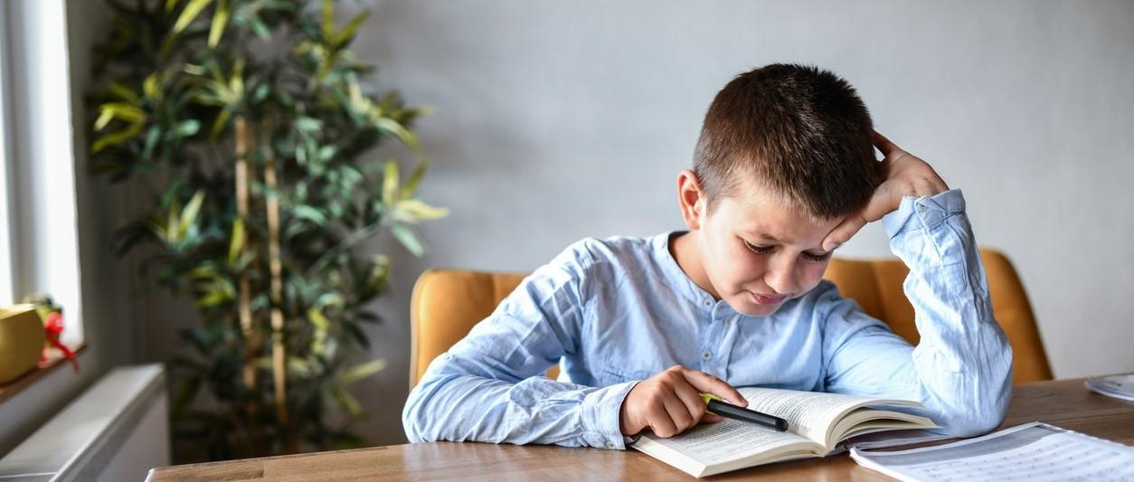 stress relief gadgets