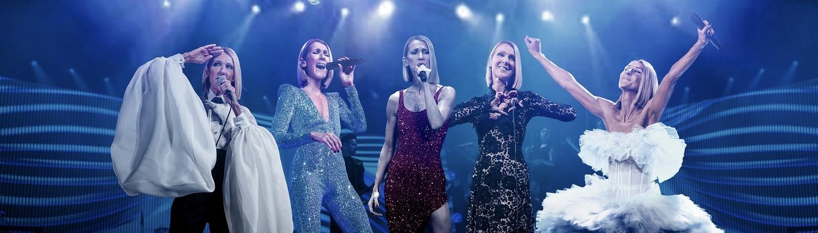 What is stiff person syndrome?